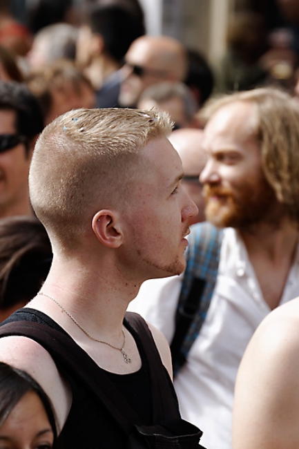 Gay Pride Paris 2012-120